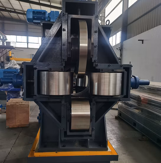 Industria Construcción Material de construcción Ocultación Tuberías de gas Tubo de acero sin costura Tubería TP304 Tp316 Eliminación de basura para drenar Barandilla Tubería cuadrada de acero inoxidable