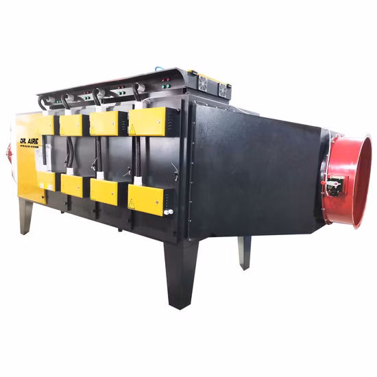 Eliminación de basura de desperdicios de comida de acero inoxidable del fregadero de cocina de 1/2HP