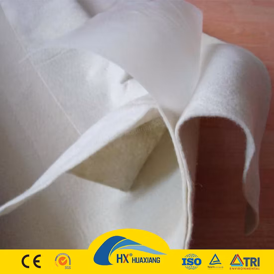 Fabricante de geomembranas compuestas de China para conservación de agua/industria química/construcción/transporte/metro/túnel/eliminación de basura/túnel ferroviario